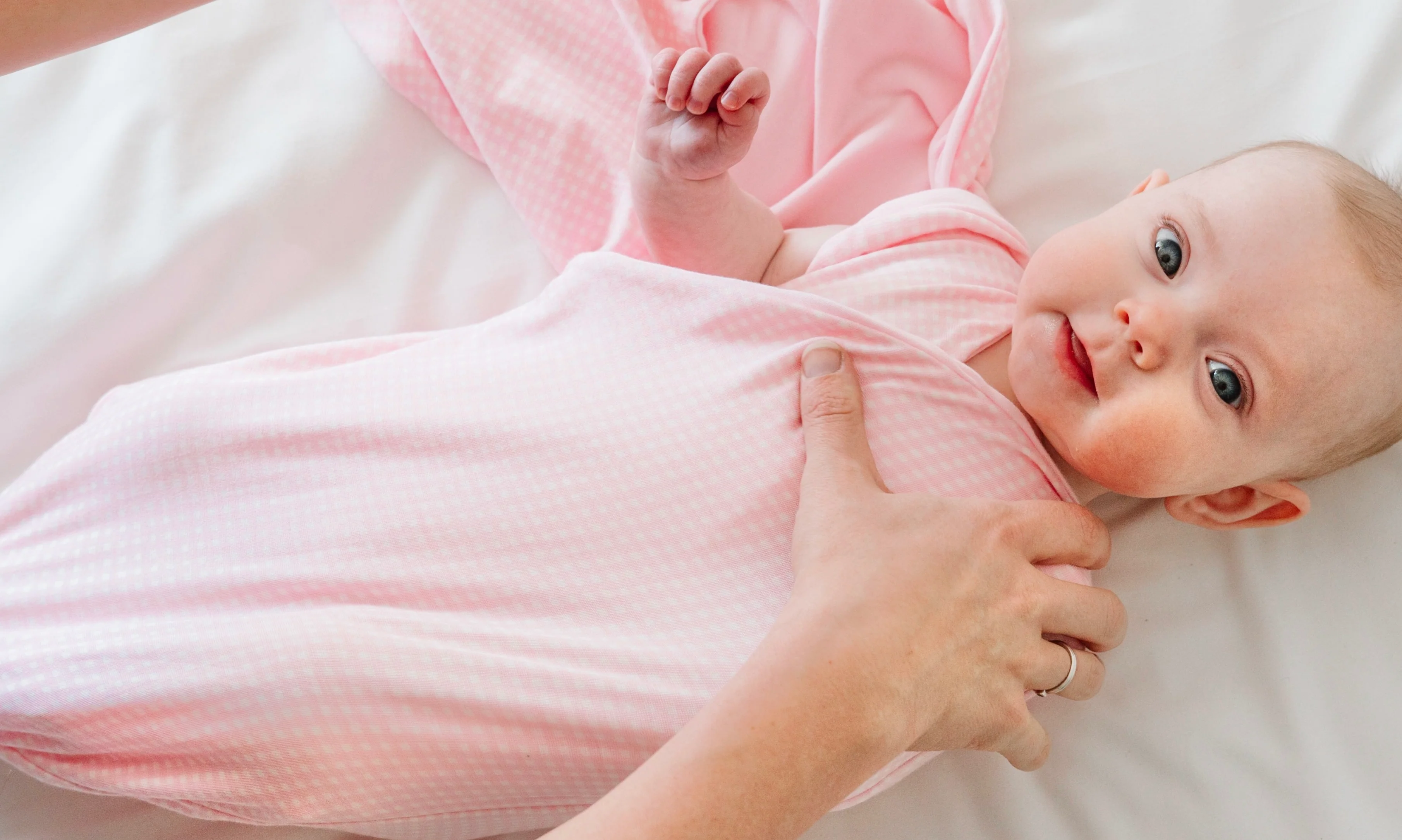 Adorable Essentials for Tiny Humans