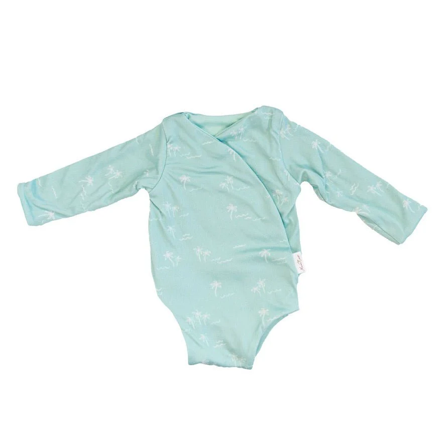 Product image 41